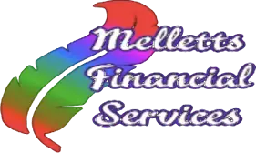 Melletts Financial Services